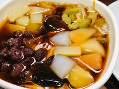 -超越炭火牛蛙火锅鸡(河东店)