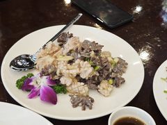 -泰丰楼(前门西大街店)