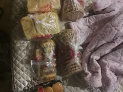 -宫廷糕点铺(人民中路店)