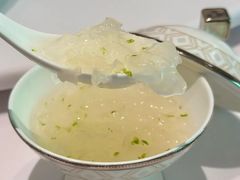 -T館·花园艺术餐厅