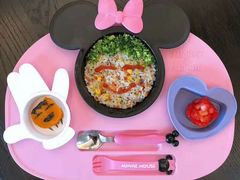 -阿姨来了月嫂·育儿嫂(西三旗店)