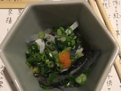 -玄品河豚(那覇國際通里之関)