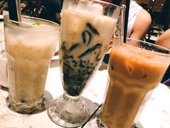 -关夫人餐厅(阳光广场店)