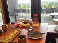 -俊屋料理·烧鸟·寿司·日泰融合菜(星际云汇店)