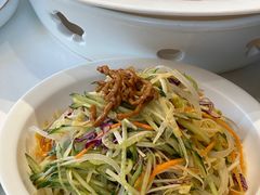 -一轩饺子馆(丽都店)