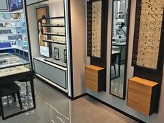 -宝岛眼镜·星创视光中心(成都仁和新城店)