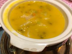 -聚春园驿馆(三坊七巷店)