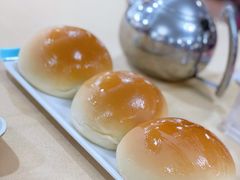 -吉莲利苑海鲜酒家(珠海拱北29年老字号店)