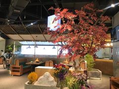 -滇色蒸汽石锅鱼(京华城店)