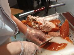 -紫光园(劲松店)