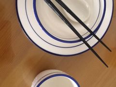 -邻家小馆(银都店)