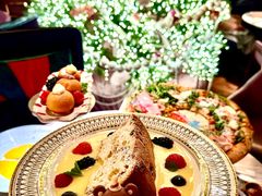 -IL TEATRO 精品意大利餐厅