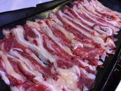 -二刀潮牛·鲜牛肉火锅(爱融荟城店)