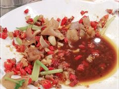 -饭怕鱼(阳光100店)