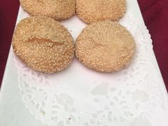 -佛有缘·32年老字号(广州首店)