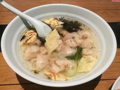 -东园小馆(苏州中心店)