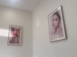 -智美品质医美