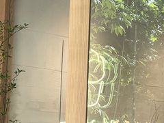 -喜茶(上海打浦桥日月光gelato lab+店)