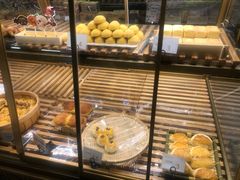 -昆明冠生园·蛋糕·面包(南强街店)