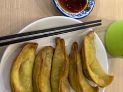 -清真·西北桥头拉面大王(丁家桥店)