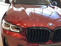 -金港秋名山·双层卡丁车场