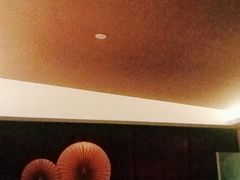 -和子足浴SPA会馆(梁溪店)
