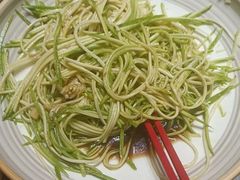 -黄泥岗·黄陂农家菜(百步亭店)