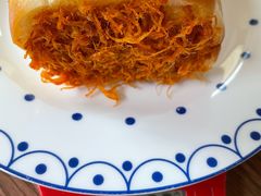 -心乐生活新鲜屋(星海广场店)