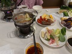 -清水湾·洗浴会所