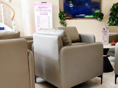 -川北医学院附属成都新华医院