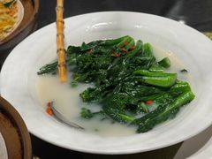 -德尚煌·顺德菜(誉山悠方天地店)