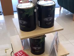 -立邦(益宝装饰城专卖店)