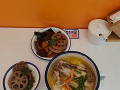 -光启城时尚购物中心