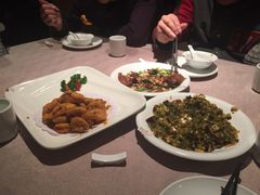 iphone_upload_pic-井水小厨·湘菜(活力广场店)