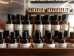 -le labo(星月阁店)