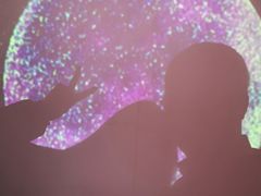 -成都失恋馆