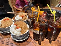 -楠火锅(太古里总店)