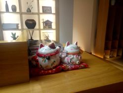 -松和日式美容整骨