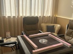 -LJ掼蛋·棋牌会所(徐汇店)