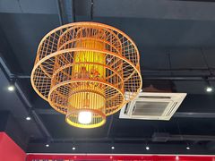 -祥源胡同·涮牛羊肉火锅(花桥店)
