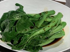 -延年酒店-荟享餐厅(东塘店)