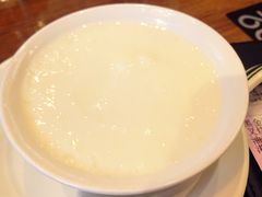 港式双皮奶-香港新曜记茶餐厅(星耀城店)