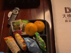 -大桶大足浴(静安店)
