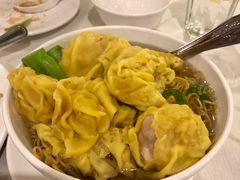 -文兴酒家(Chinatown - Gerrard Street)