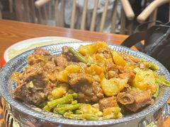 -荣鹏风味烀饼总店