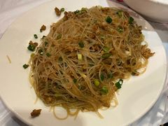 -壹盏灯(惠农店)