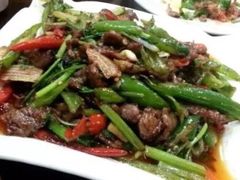 -圣厨牛腩(青春岛社区玉寿苑店)