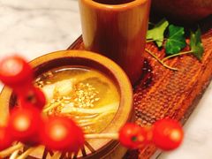 -辛香汇·现炒川菜(淮海路百盛店)