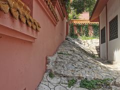 -戏马台景区