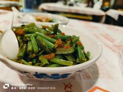 -文和友老长沙龙虾馆(化龙池店)